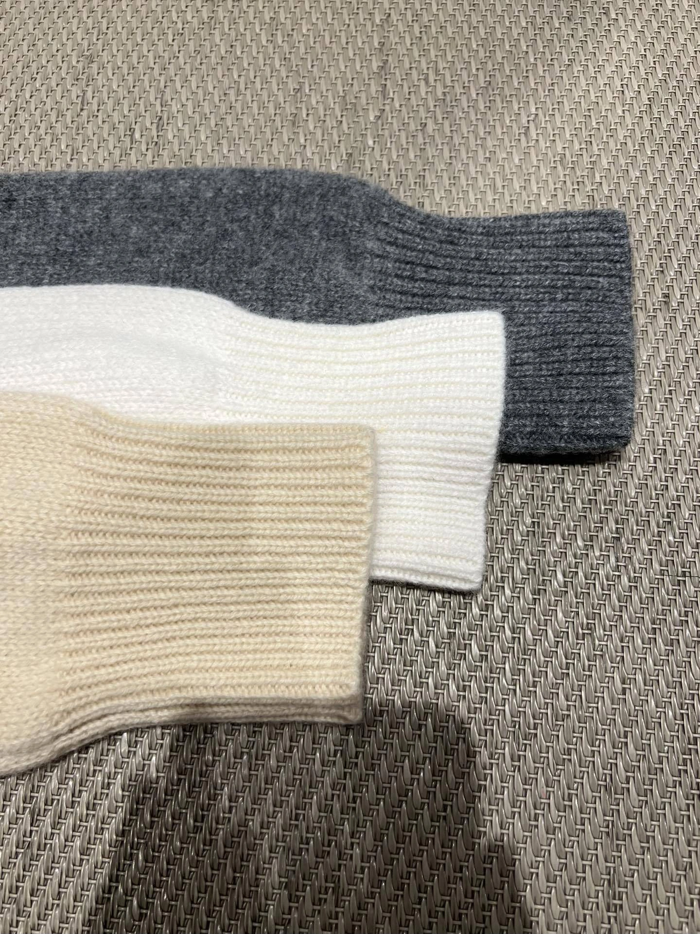 wg.luxury-- 2ur25rry wool 3colour item: E-F140J0510-3H